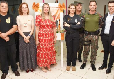 Instituto Esperança a Voz dos Animais realiza ações de conscientização e prevenção dos maus-tratos contra os animais