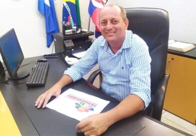 Taquarussu – Gestão municipal realiza pesquisa para avaliação da administração do primeiro semestre