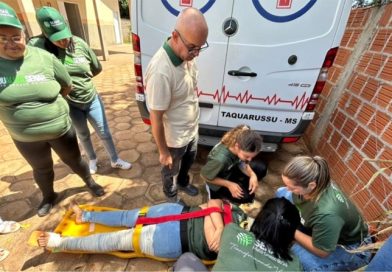 APAH – Associação de Proteção e Assistência Hospitalar