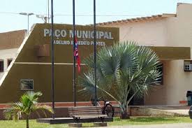 Taquarussu – Gestão Municipal esclarece que operação da Polícia Federal não tem relação com eleições municipais da Cidade Flor do Vale