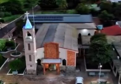 Dia 26 acontecerá a Festa Campeira, confira seu histórico e programação